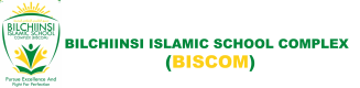 BILCHIISI ISLAMIC SCHOOL