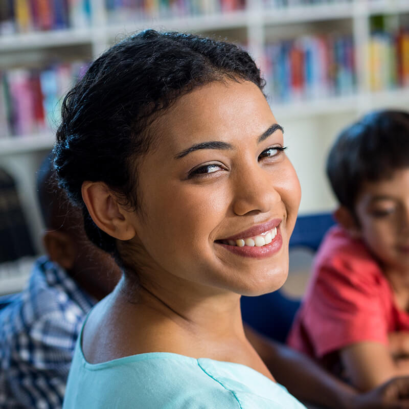 pupils-listening-to-their-teacher-reading-ZQ35V6H.jpg